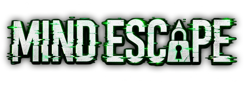 Mind Escape